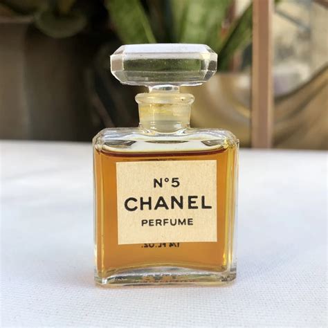 price comparison chanel no 5|Chanel no 5 cheapest price.